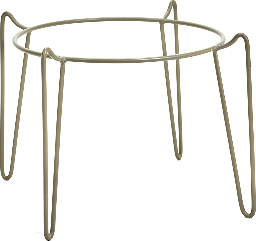 Soporte para Maceta Surface