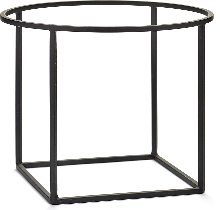 Soporte para Vajilla Feast, 20 cm