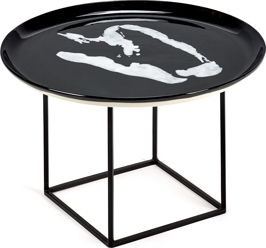 Soporte para Vajilla Feast, 20 cm