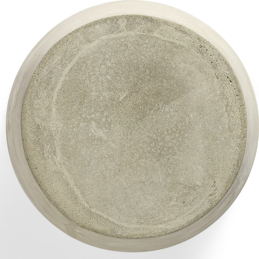 Soporte para vajilla Feast, 21 cm