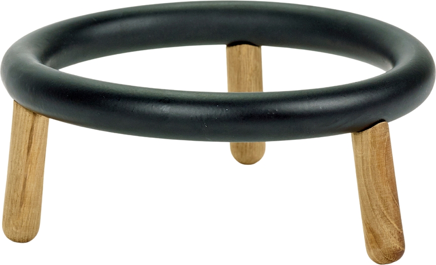 Sottopentola Daysign 18 cm