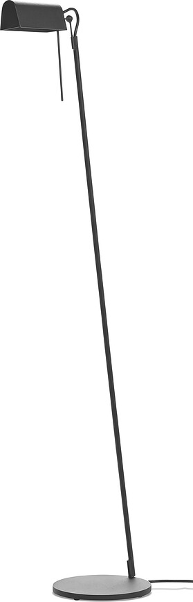Stoječa svetilka Fold 105 cm
