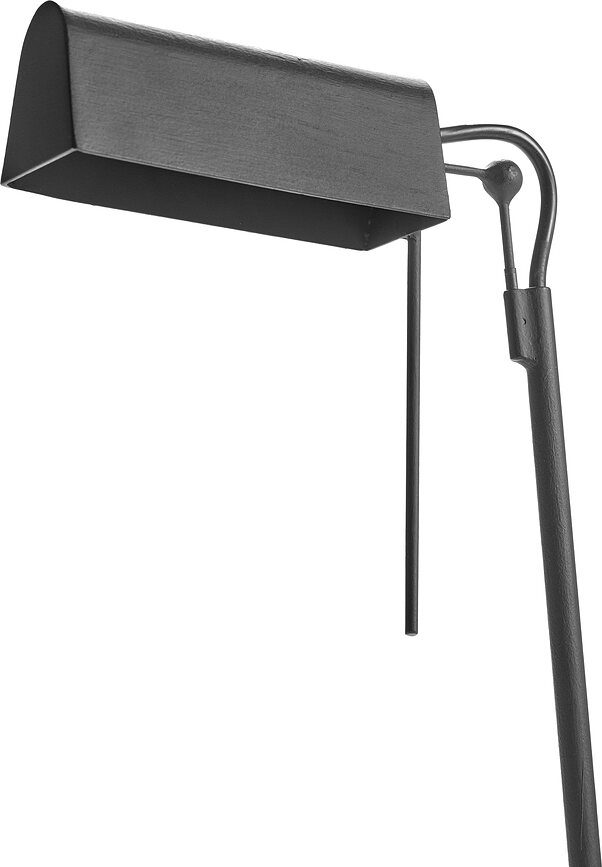 Stoječa svetilka Fold 105 cm