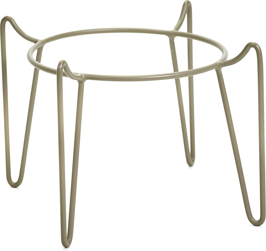 Surface Βάση για Γλάστρα, 24 cm