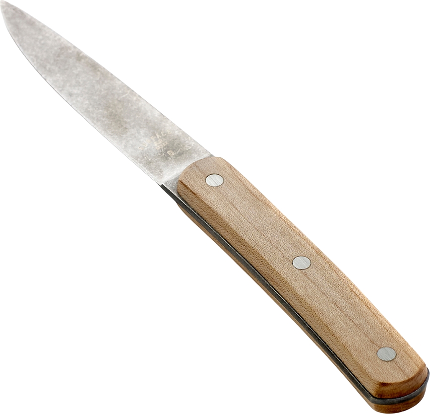 Surface Couteau à éplucher