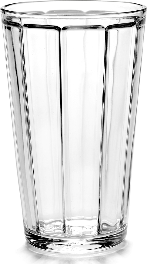Surface Dekoglas