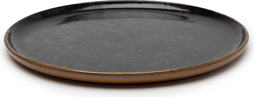 Surface dinerbord 27 cm