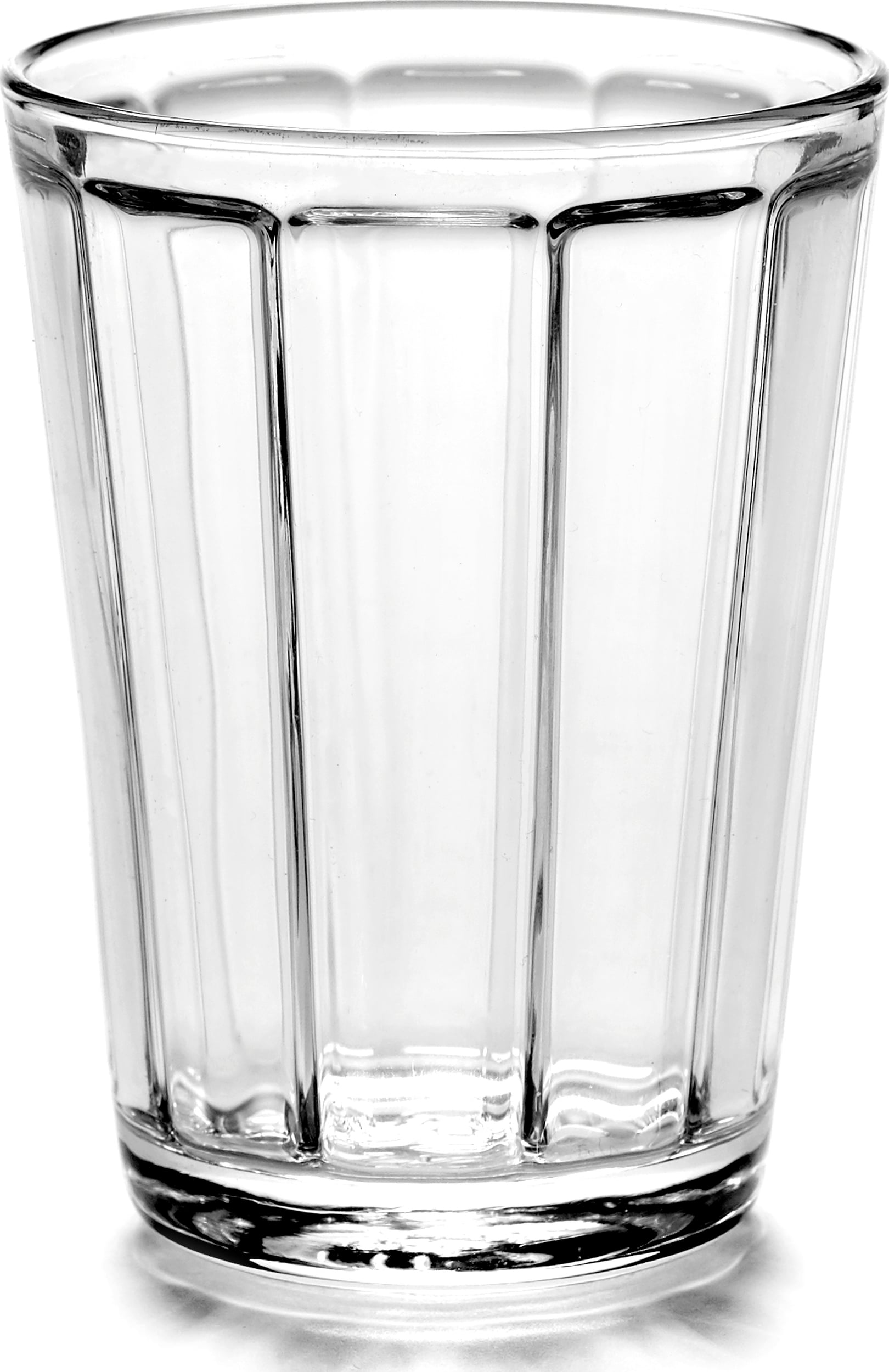 Surface Glas 200 ml