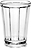 Surface Glas 200 ml
