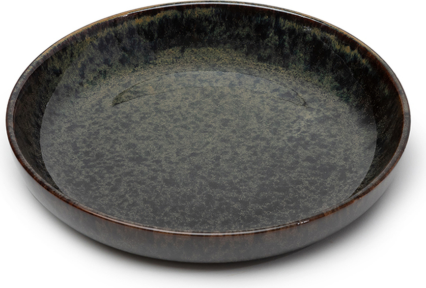 Surface Globok Krožnik, 23 cm