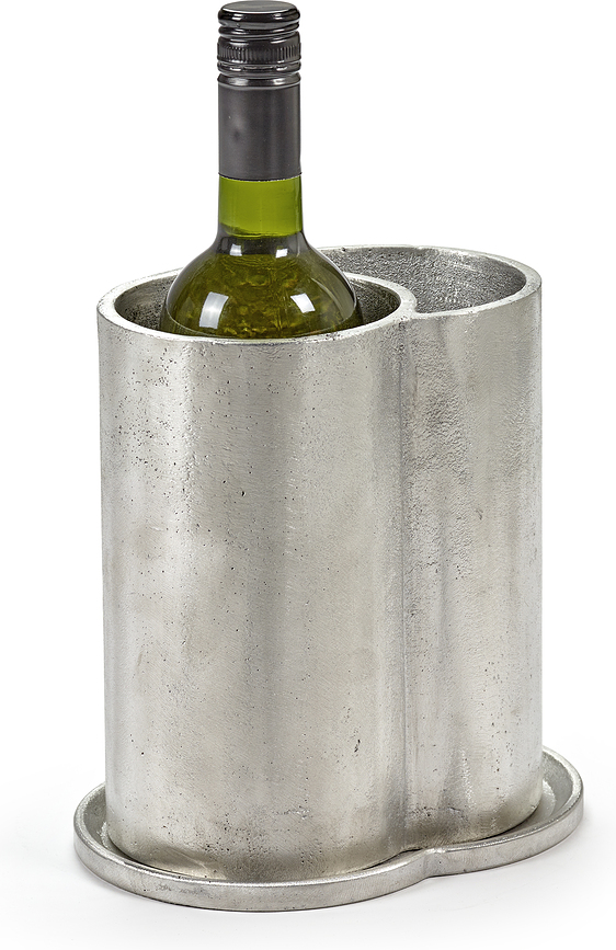 Surface Hladilnik za vino