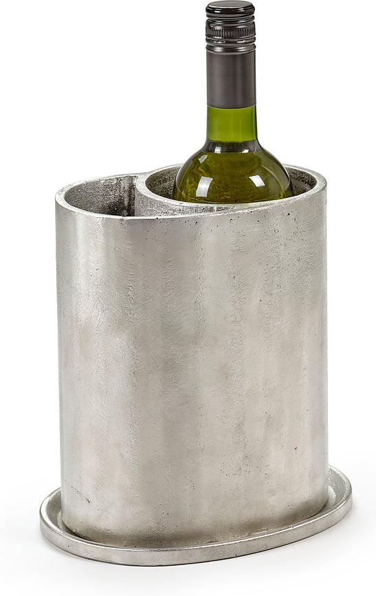 Surface Κάδος Ψύξης Κρασιού