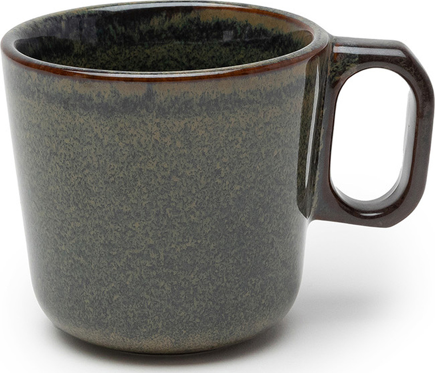 Surface Κούπα, 300 ml