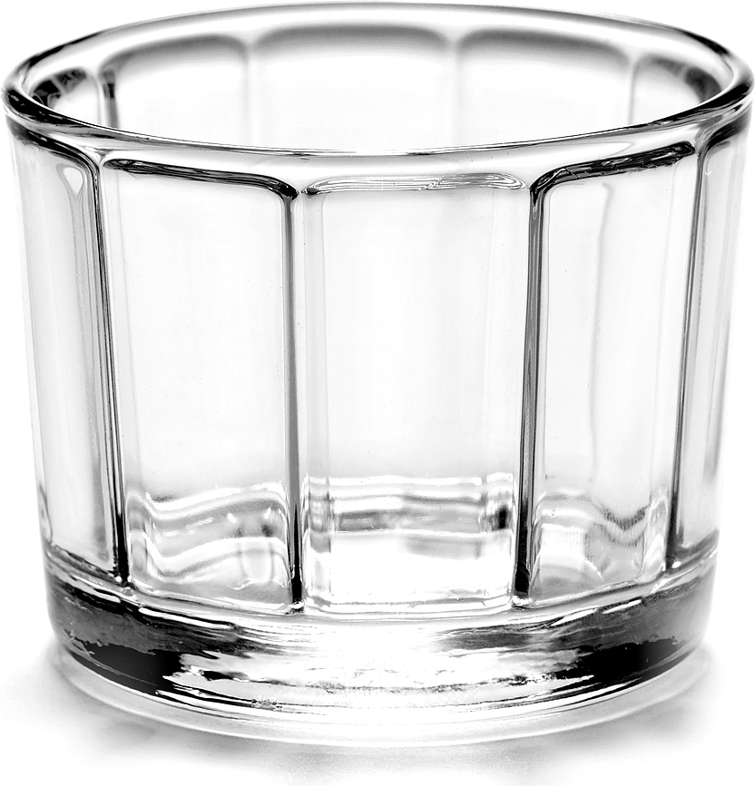 Surface Kozarci, 250 ml, 4 kosi