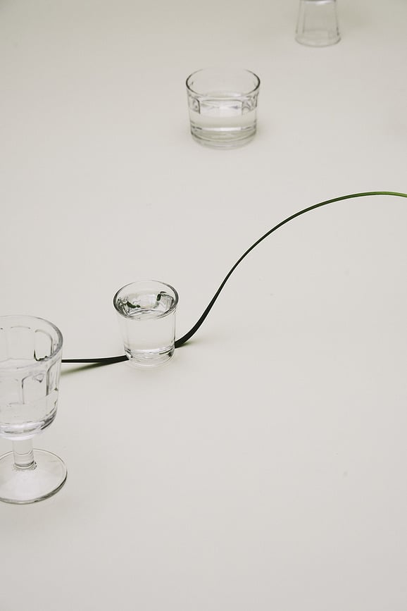 Surface Kozarec, 450 ml