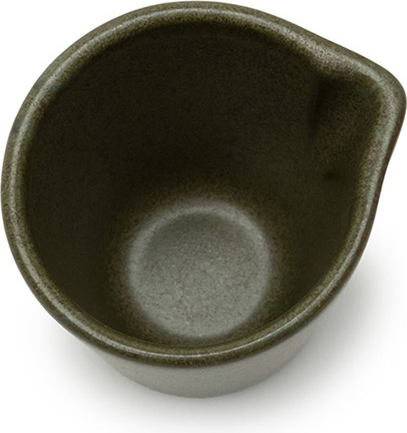 Surface Mlijeknjak 100 ml crno-sivi