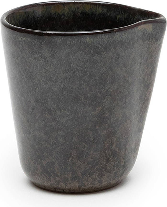 Surface Mliječnik 100 ml