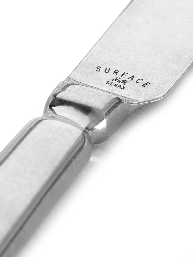 Surface Monobloc Μαχαίρι φαγητού