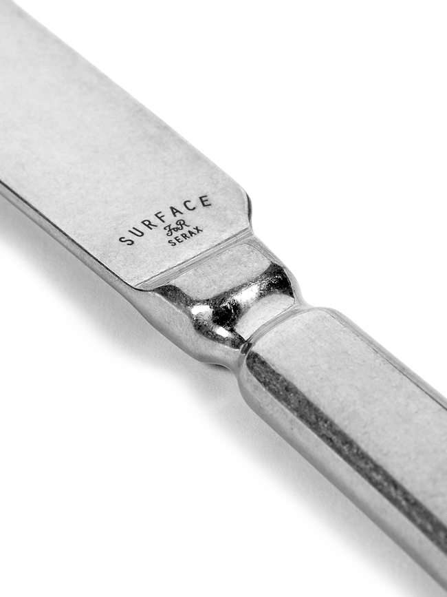 Surface Monobloc Μαχαίρι φαγητού