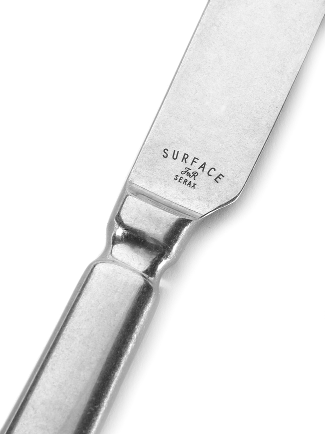 Surface Monobloc Namizni nož