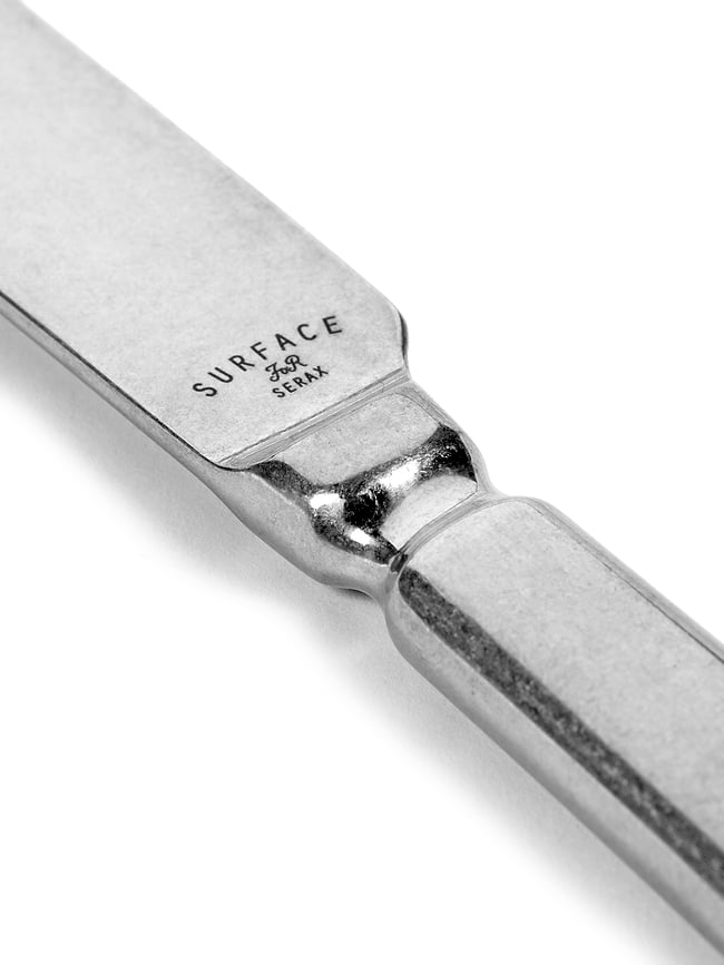 Surface Monobloc Namizni nož