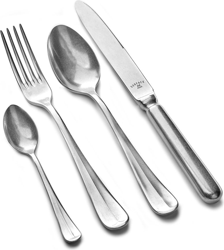 Surface Monobloc Nož za sladice