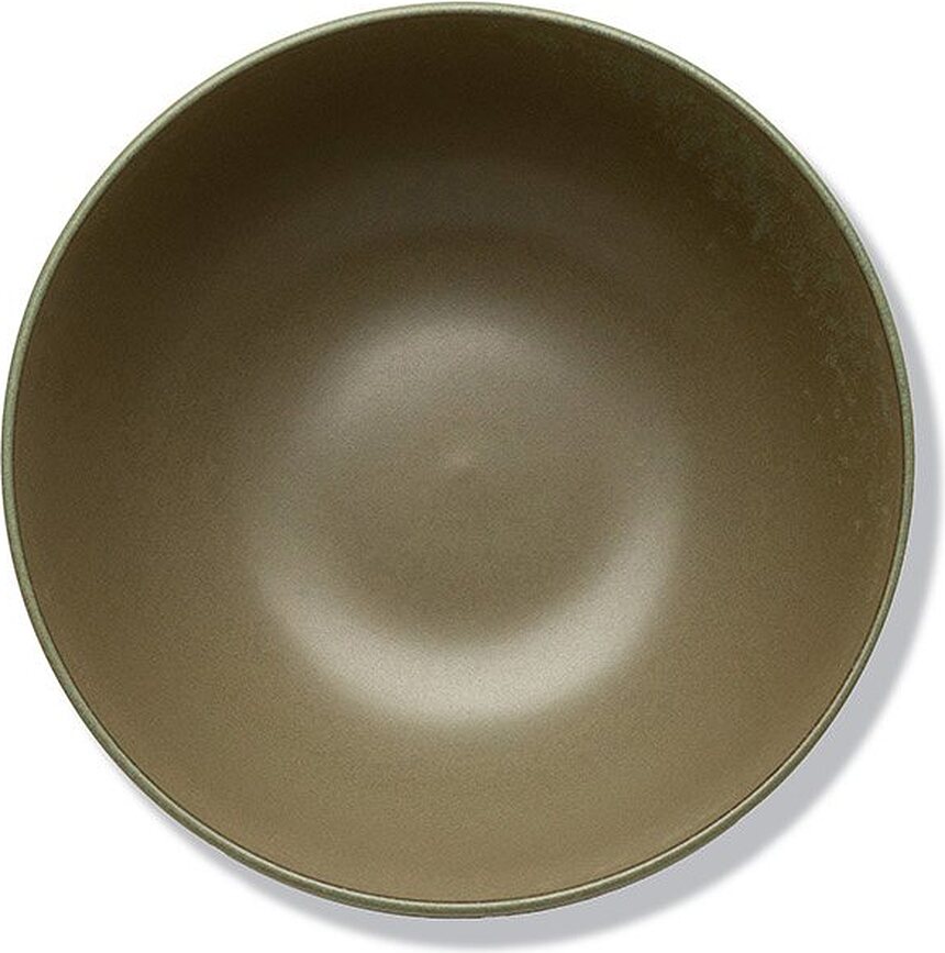 Surface Μπολ, 19 cm, χρώμα σκουριάς, 2 τμχ