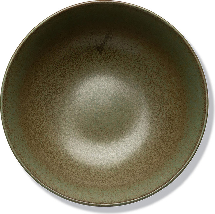 Surface Μπολ, 23,5 cm, σκουριά