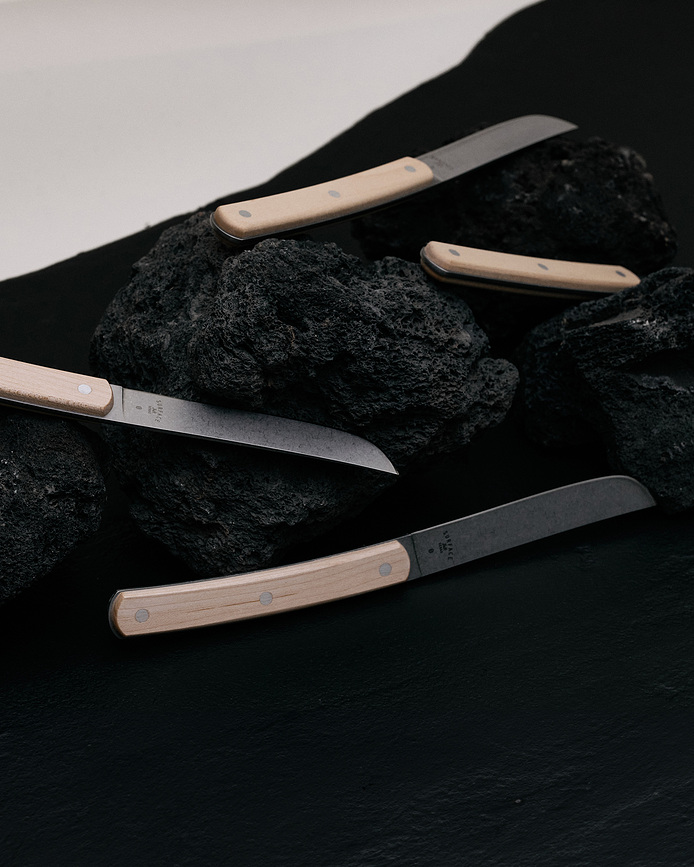 Surface Nož za guljenje