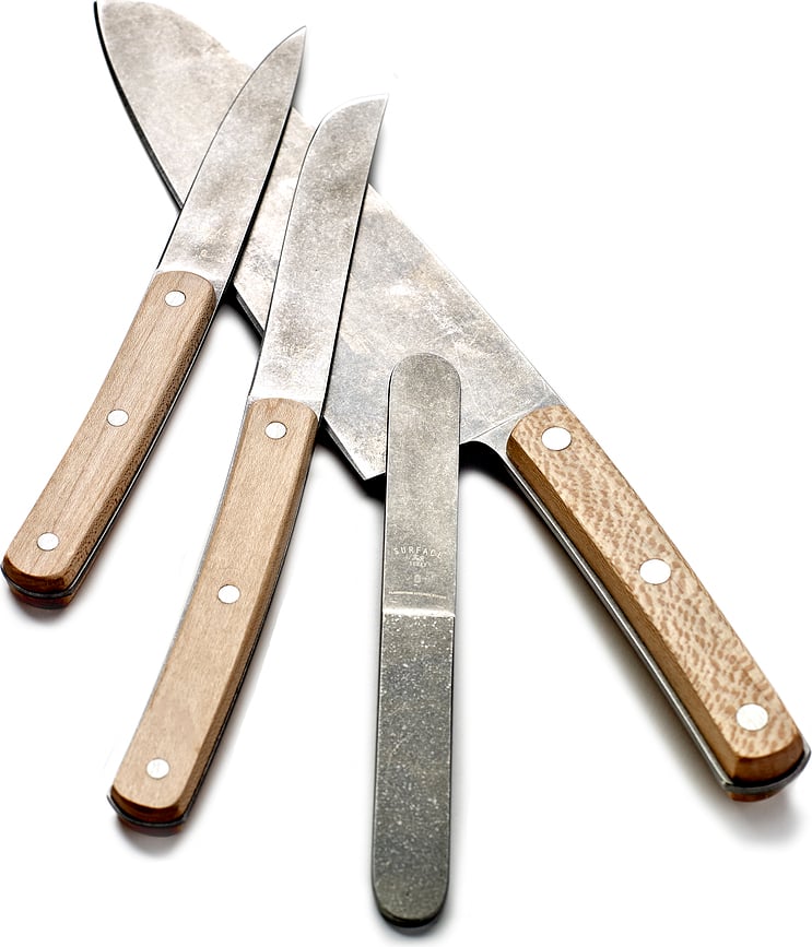 Surface Nož za maslac