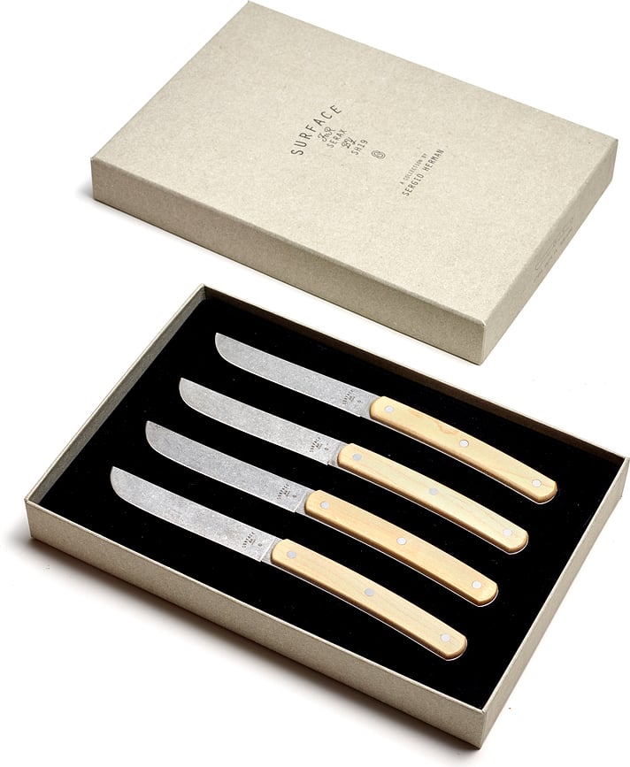 Surface Nož za odreske