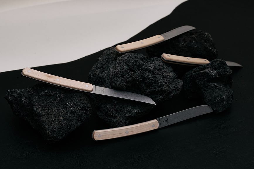 Surface Nož za odreske