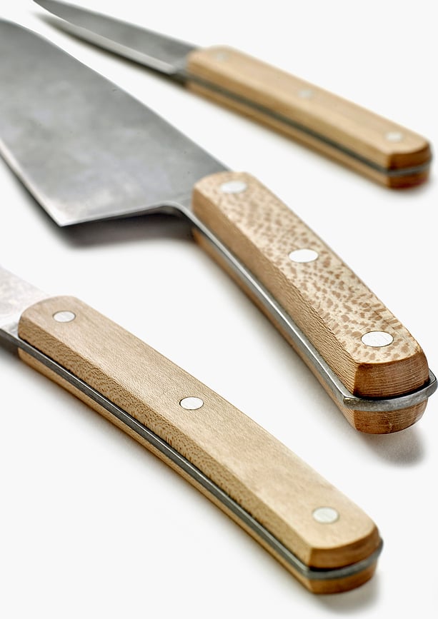 Surface Nož za odreske