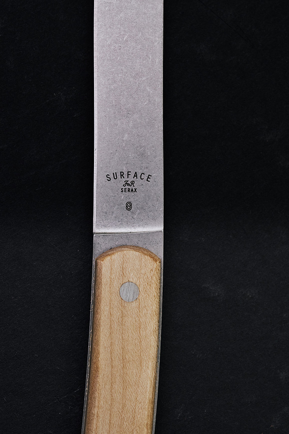 Surface Nož za steake