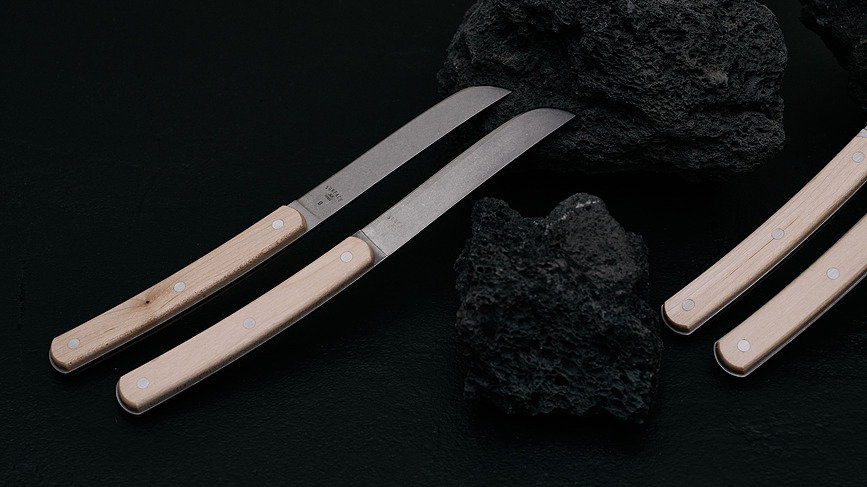 Surface Nož za steake