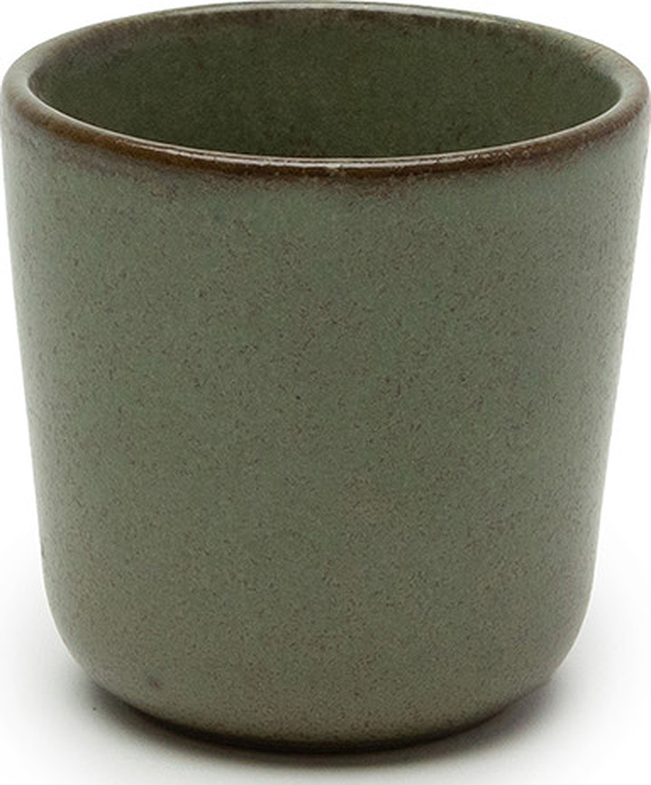 Surface Φλιτζάνι για ristretto, 90 ml