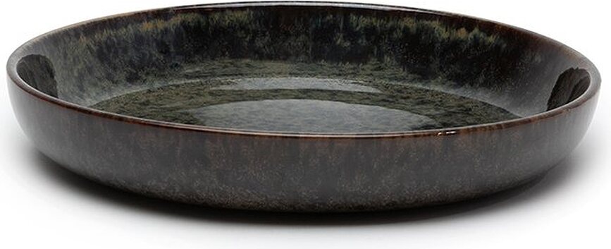 Surface Πιάτα Βαθιά, 23 cm, 4 τμχ