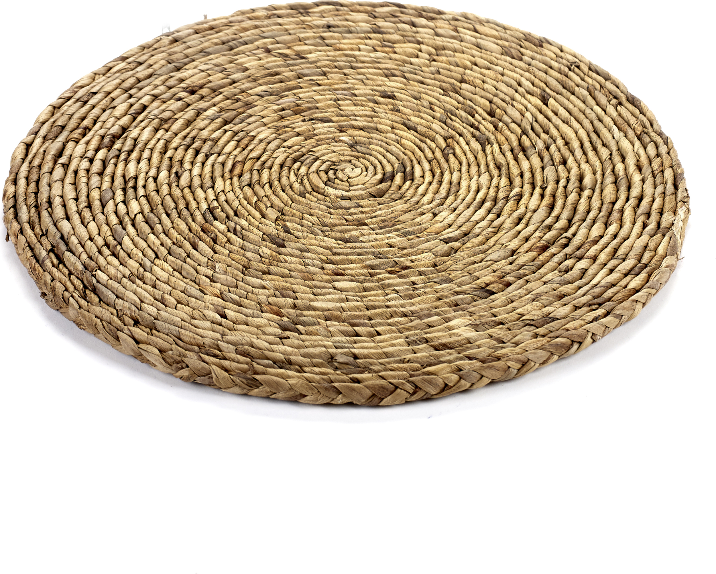 Surface Platzset 32 cm