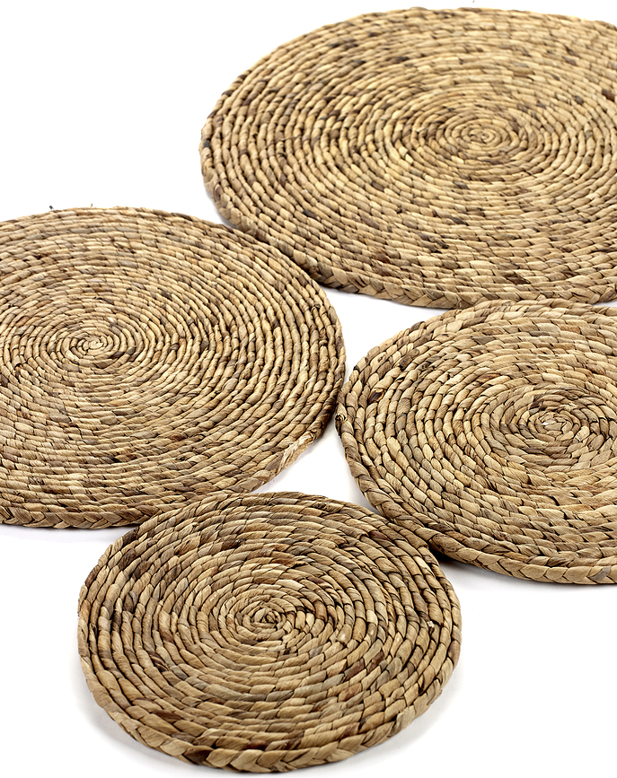 Surface Podmetač 40 cm