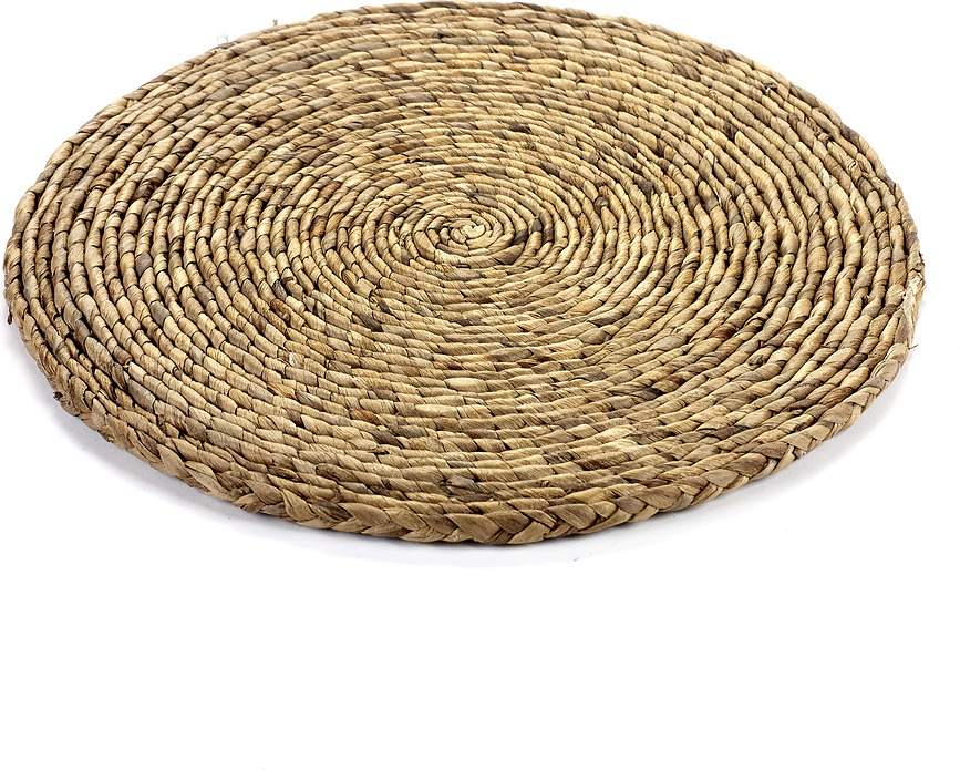 Surface Pogrinjek, 32 cm