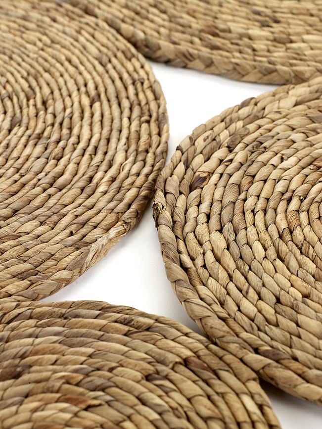 Surface Pogrinjek, 32 cm