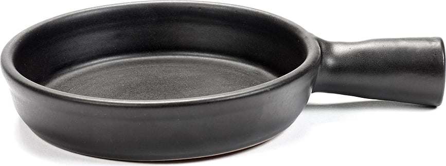 Surface Ponev, 14 cm