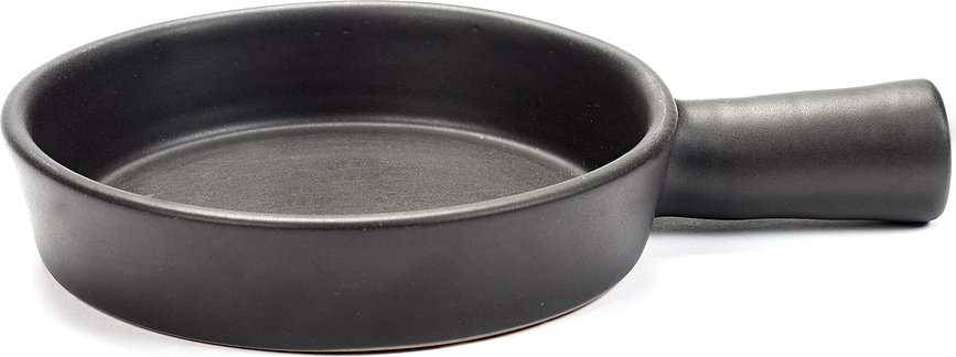 Surface Ponev, 16 cm