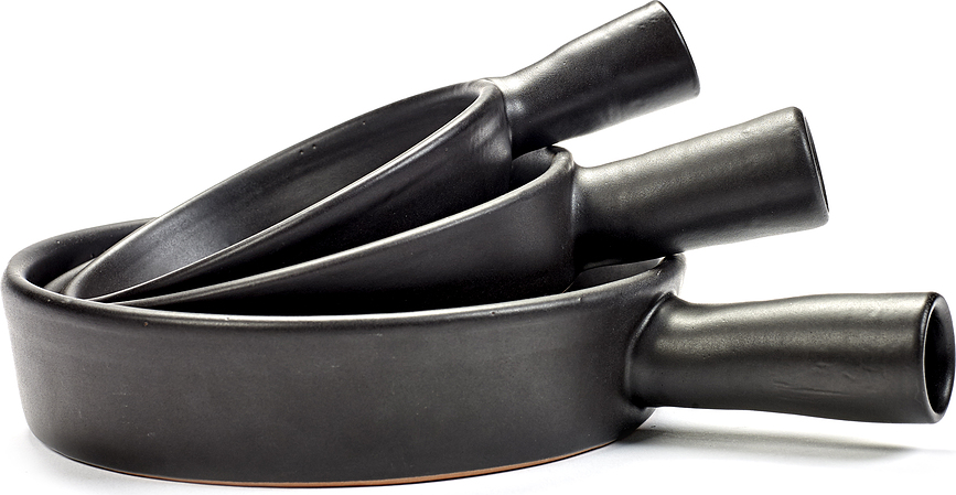 Surface Ponev, 21 cm