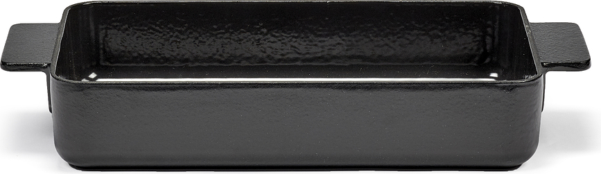 Surface Posuda za Pečenje 38,5 cm