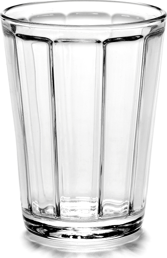 Surface Ποτήρι, 200 ml