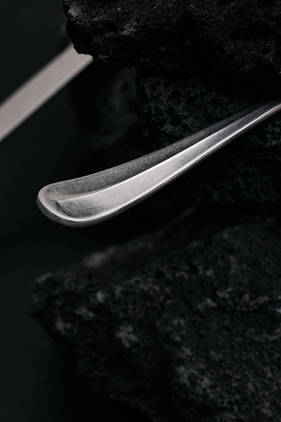 Surface Pribor za Jelo 24-dijelni set