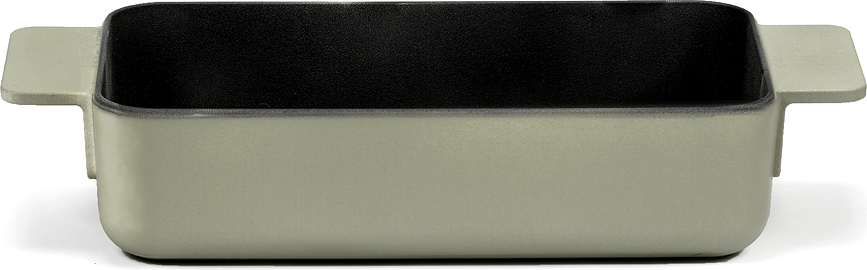 Surface Πυρίμαχο Σκεύος, 33 cm