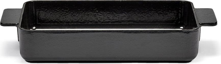 Surface Πυρίμαχο Σκεύος, 38,5 cm, μαύρο