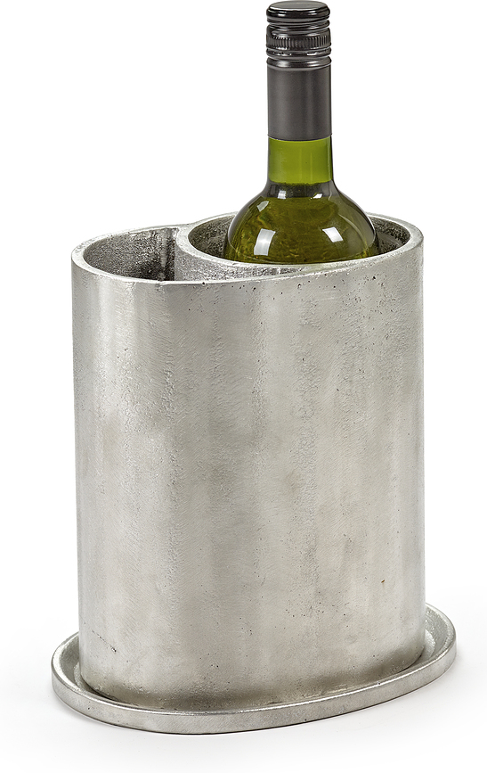 Surface Rashlađivač za vino